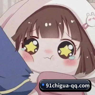 黑科技扒皮